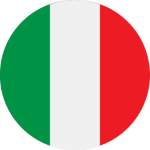 Italy