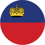 Liechtenstein