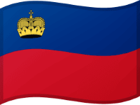 Product Categories: Country | Liechtenstein