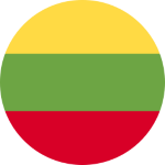 Lithuania