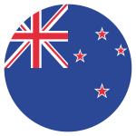 New Zealand