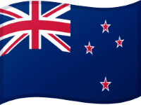 Product Categories: Country | New Zealand
