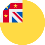 Niue