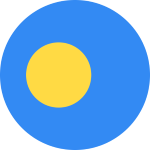 Palau
