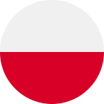 Poland