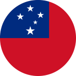Samoa