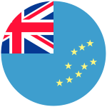Tuvalu