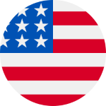 America