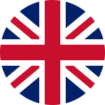 United Kingdom