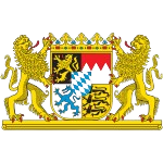 Bavarian Mint