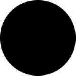 BullionSpot