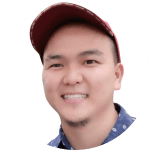 LTC Indonesia