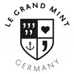 Le Grand Mint
