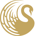 Perth Mint