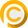 Product Categories: Mint | Power Coin