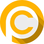 Power Coin