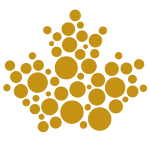 Royal Canadian Mint