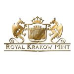 Royal Krakow Mint