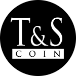 T&S Coin