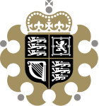 Royal Mint