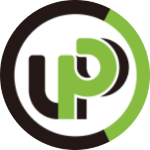 UPP Enterprises