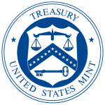 US Mint