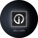 iSilver Indonesia