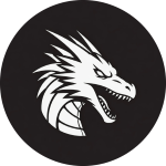Dragons