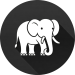 Fauna