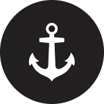 Maritime