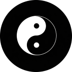 Yin and Yang