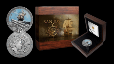 Video Page: San Jose 2022