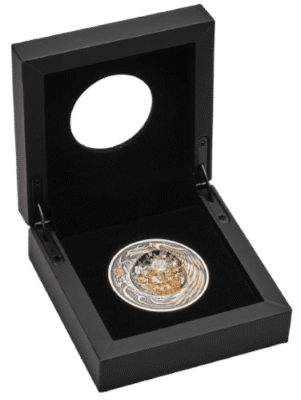 Articles: Mythology in Silver Timeless Legends Captured in Collectible Coins | Alicanto | 004