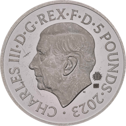 Articles: Mythology in Silver Timeless Legends Captured in Collectible Coins | Morgan le Fay | 002