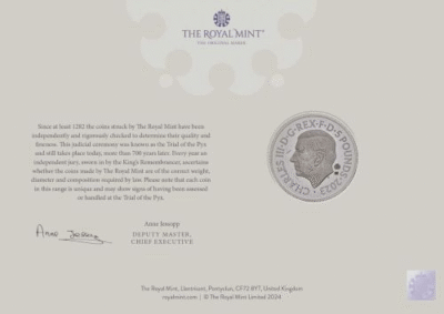 Articles: Mythology in Silver Timeless Legends Captured in Collectible Coins | Morgan le Fay | 004