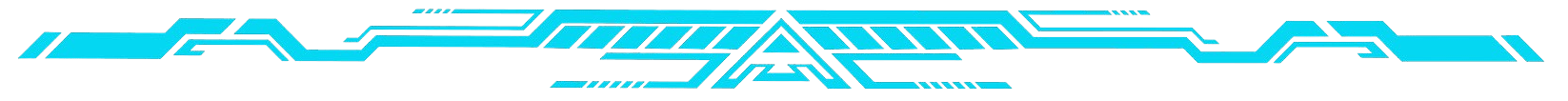 Articles: Introducing the United Crypto State Coins | Frame Bottom