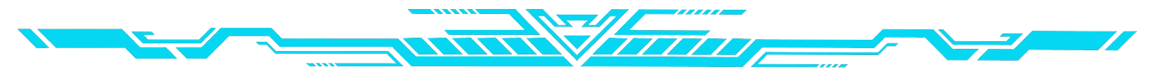 Articles: Introducing the United Crypto State Coins | Frame Top