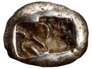 Articles: Investing in Silver Coins A Smart Choice for the Future | Lydian Electrum | 002