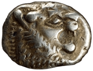 Articles: Investing in Silver Coins A Smart Choice for the Future | Lydian Electrum | 001