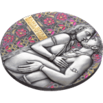 Articles: Kama Sutra Art and Philosophy in Moments of Love | Kama Sutra | 001