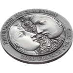 Articles: Kama Sutra Art and Philosophy in Moments of Love | Kama Sutra | 002