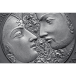 Articles: Kama Sutra Art and Philosophy in Moments of Love | Kama Sutra | 003