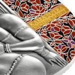 Articles: Kama Sutra Art and Philosophy in Moments of Love | Kama Sutra II | 001