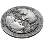 Articles: Kama Sutra Art and Philosophy in Moments of Love | Kama Sutra II | 002