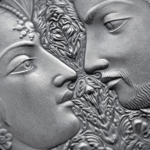 Articles: Kama Sutra Art and Philosophy in Moments of Love | Kama Sutra IV | 002