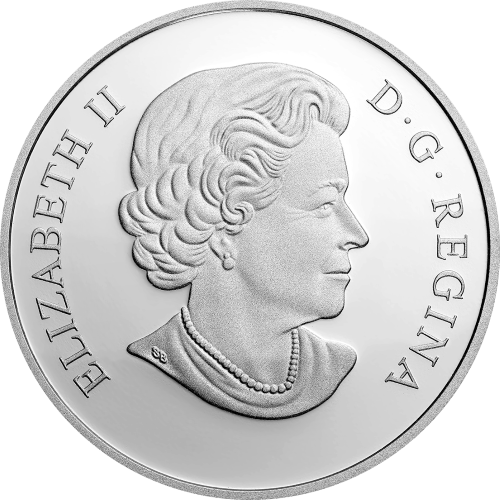 Articles: Nature's Legacy in Silver Capturing the Wild in Precious Metal | Snail | 002