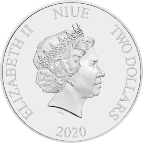 Articles: Shining Stories The Allure of Movie-Themed Silver Coins | Aurora Sleeping Beauty | 002