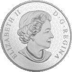 Articles: Shining Stories The Allure of Movie-Themed Silver Coins | Superman The Last Son of Krypton | 002