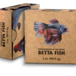 Articles: Silver Waves Capturing Ocean Beauty in Coins | Betta Fish | 004