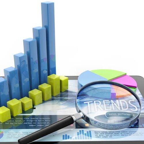 Global Developments and Trends: Silver Bullions in 2025